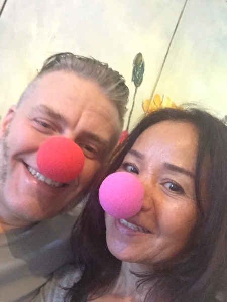 Muse Thaiwellness Konstanz Mitarbeiter